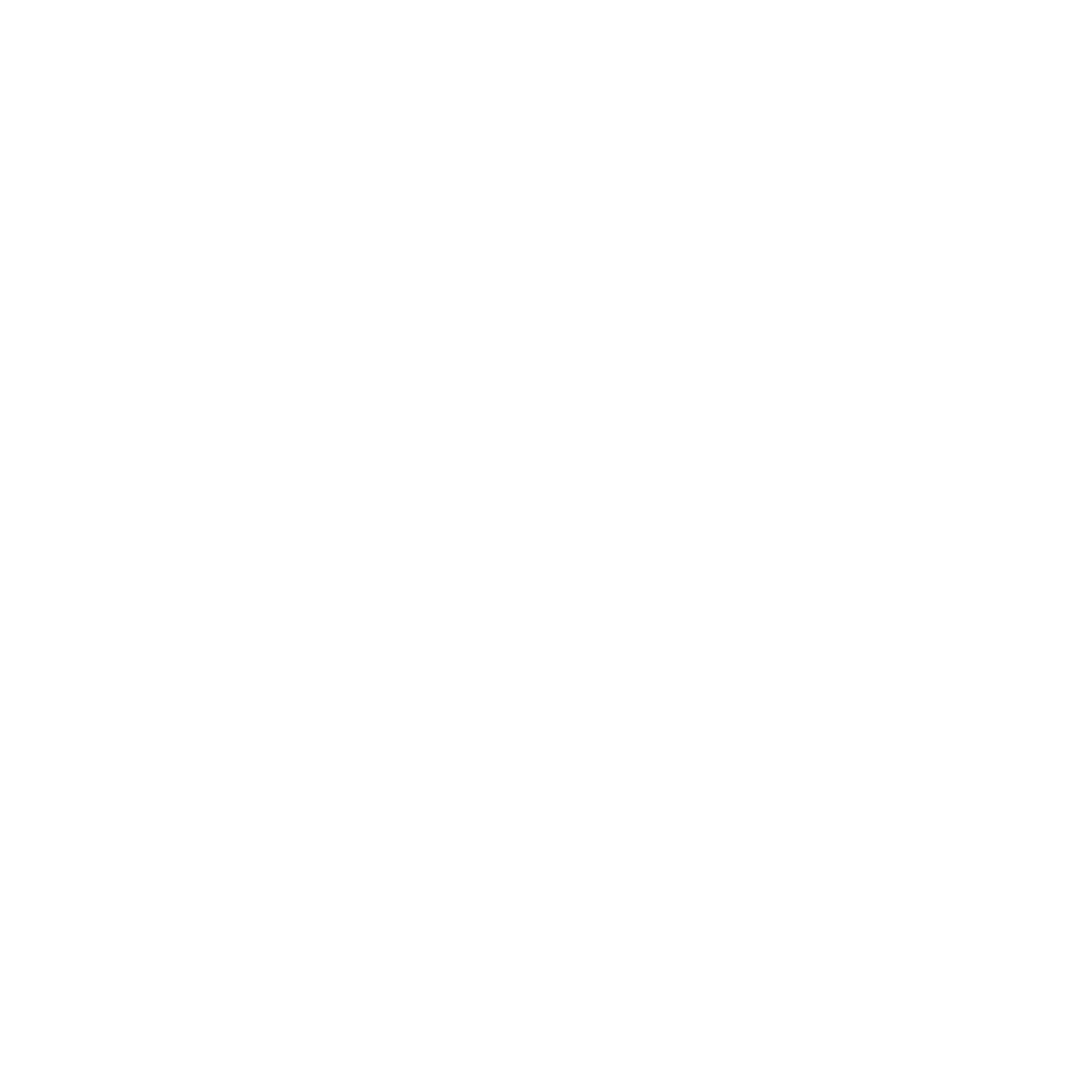 Faru Outdoors