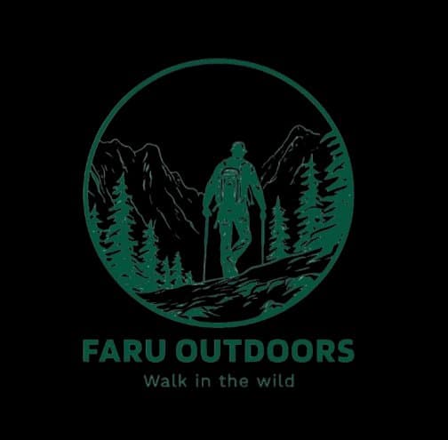 Faru Outdoors